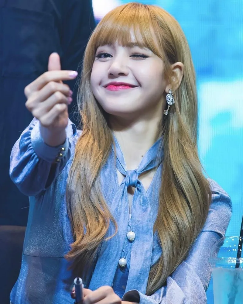 Blackpink meme pic sẽ làm bạn không thể rời mắt với những khoảnh khắc siêu hài hước!