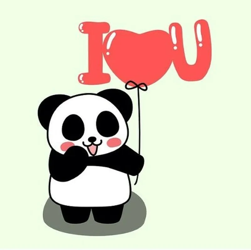 Meme hài hước mang lại niềm vui và tình cảm chân thành.