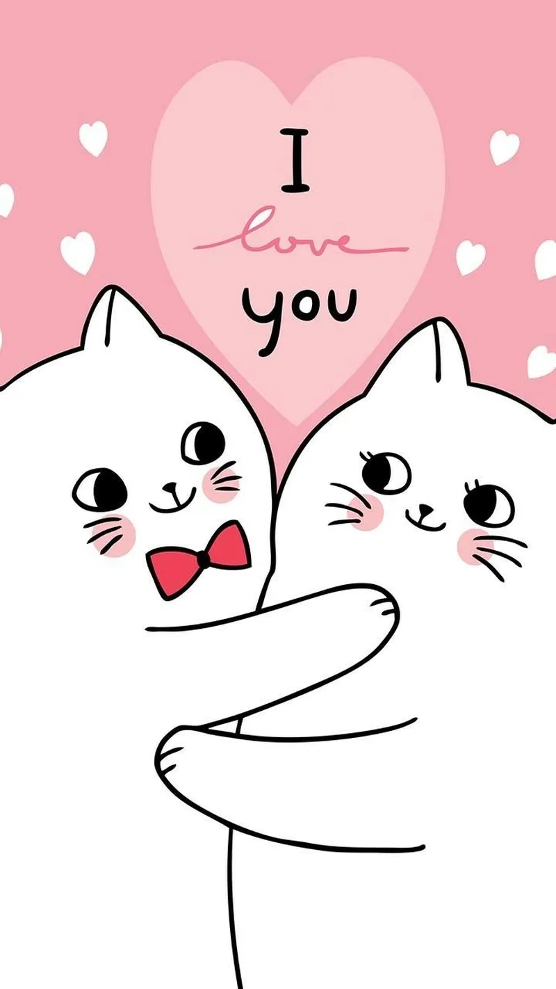 Tuyển tập ảnh meme về tình yêu giúp bạn thể hiện cảm xúc một cách mới lạ.