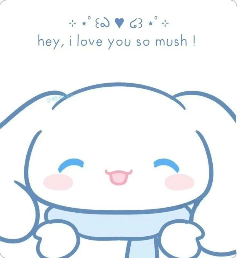 Phản hồi ngọt ngào qua meme 