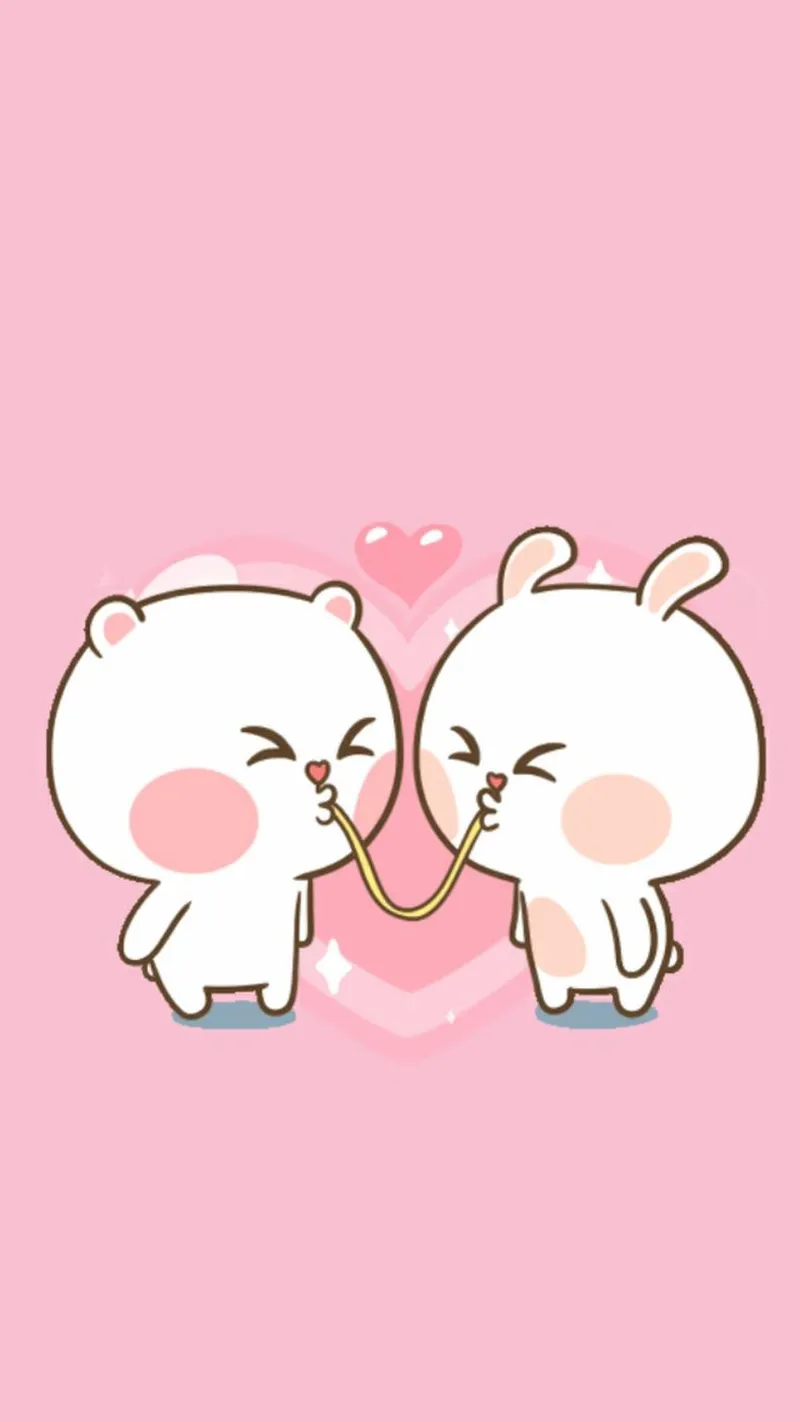 They love me meme thể hiện sự tự tin và hài hước trong tình yêu.