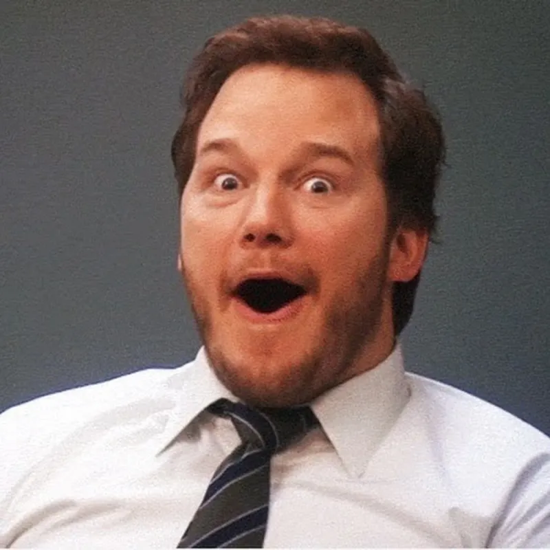 Đừng bỏ lỡ loạt troll face horror meme đầy sáng tạo và rùng rợn