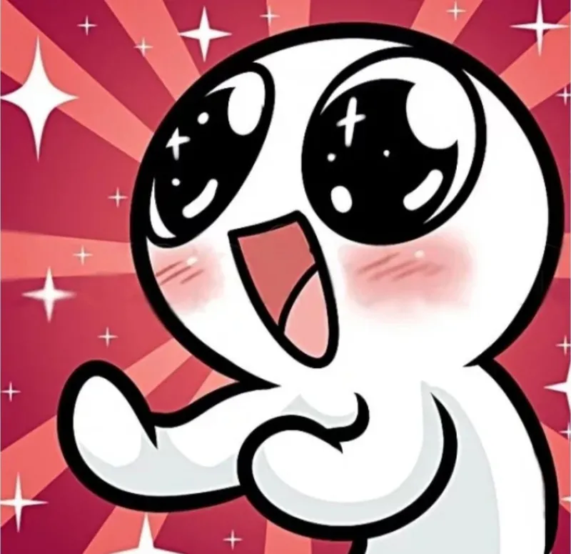 Bất ngờ meme anh da đen ôm đầu hoảng hốt được chia sẻ rộng rãi khắp nơi