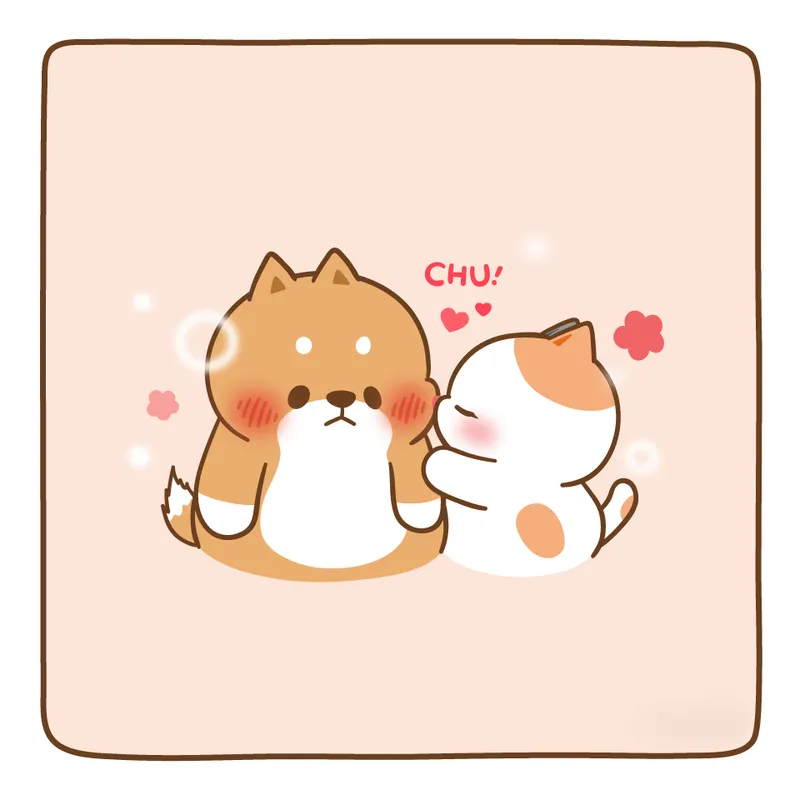 Da đen ôm đầu meme thể hiện sự bất ngờ và hài hước, luôn thu hút sự chú ý mạnh mẽ.
