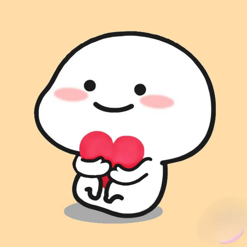 Meme anh da đen ôm đầu hoảng hốt mang đến sự bất ngờ và hài hước, khiến người xem không thể ngừng cười.