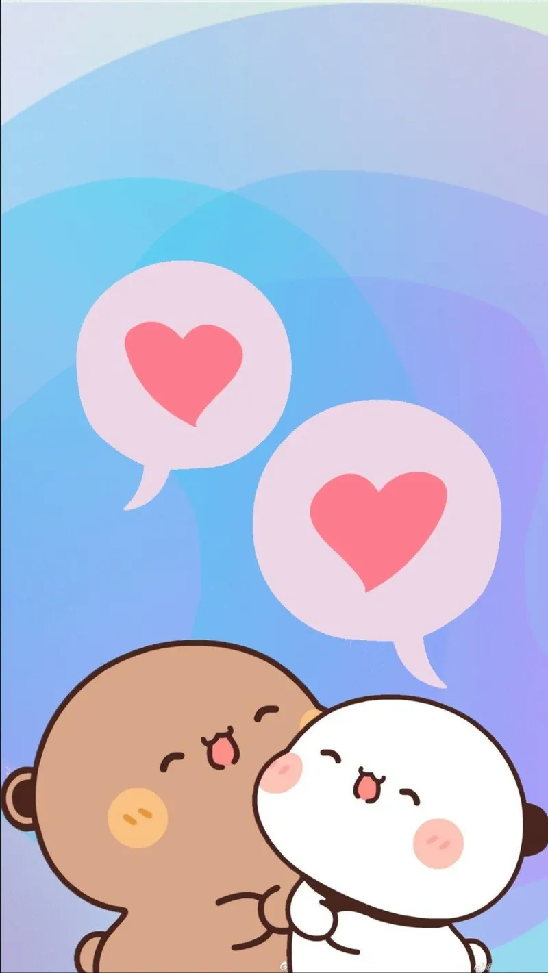 Meme bất ngờ anh da đen ôm đầu mang lại sự hài hước và ngạc nhiên, khiến người xem cười thích thú.