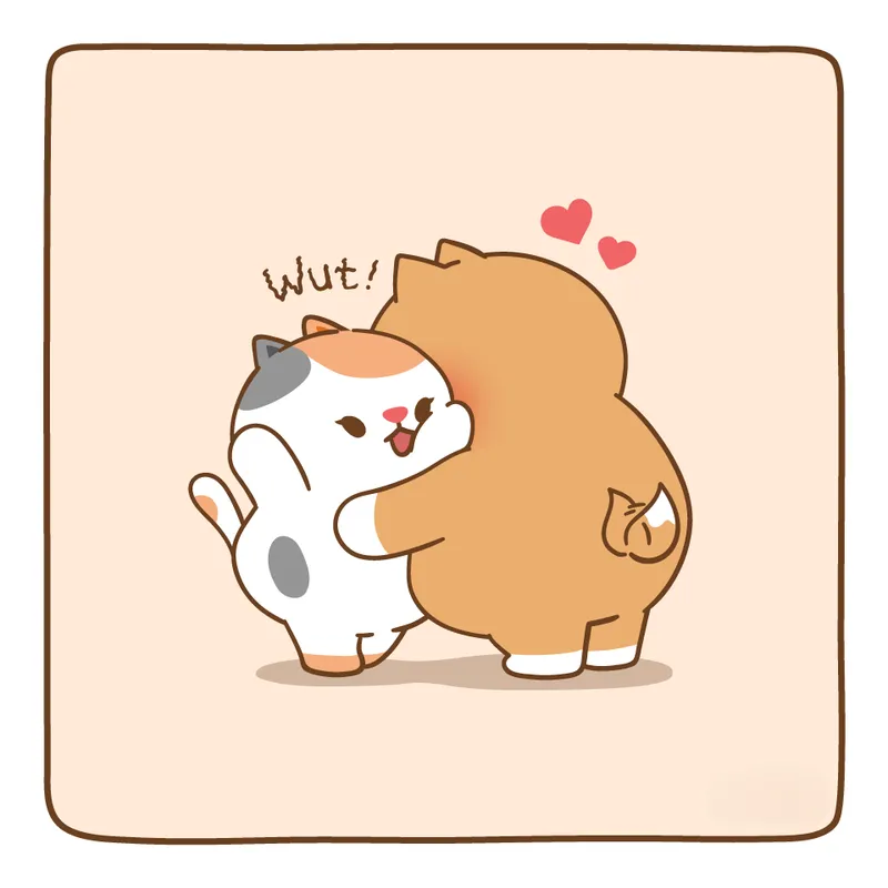 Bất ngờ meme anh da đen ôm đầu hoảng hốt luôn tạo ra những khoảnh khắc bất ngờ và thú vị.