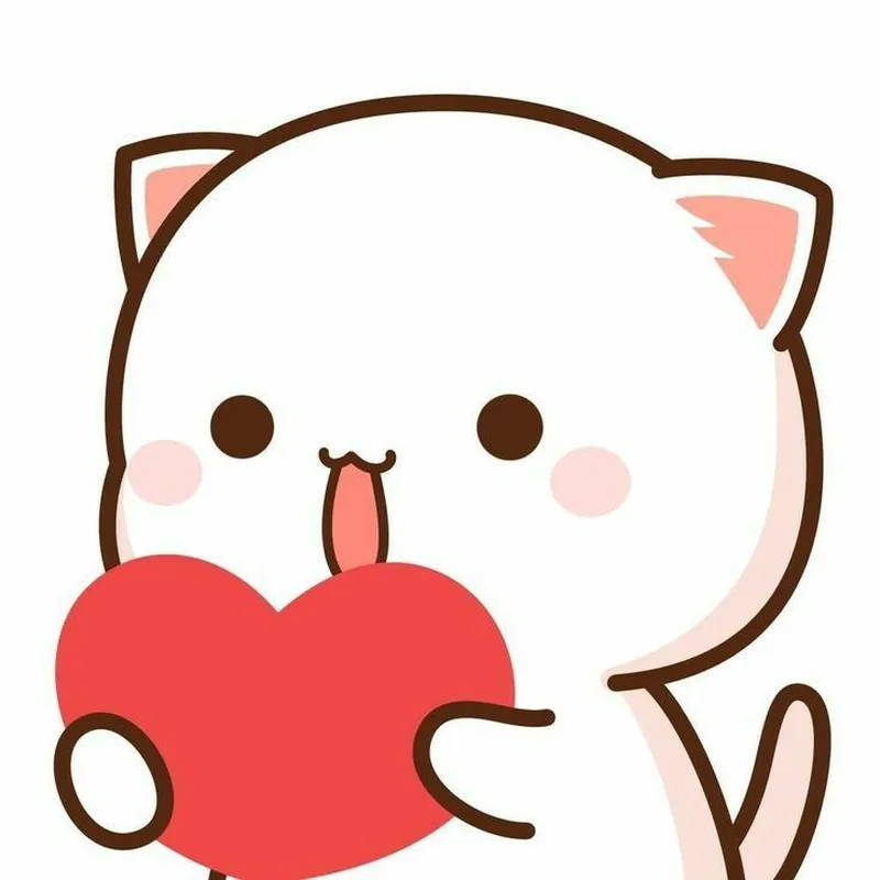 Meme da đen ôm đầu thể hiện sự hoảng loạn đáng yêu, rất được yêu thích trên mạng xã hội.