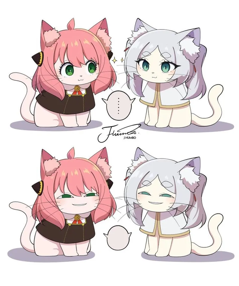 Tận hưởng bộ sưu tập meme anime VN đậm chất hài hước và gần gũi.