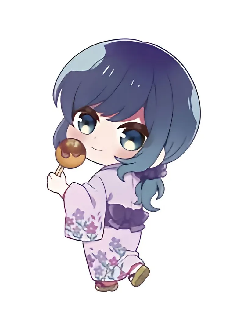 Khám phá các meme anime 18 mang đến tiếng cười không giới hạn cho fan.