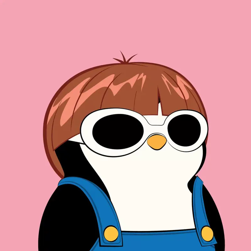 Hình nền meme hài hước là lựa chọn tuyệt vời để làm mới điện thoại của bạn.