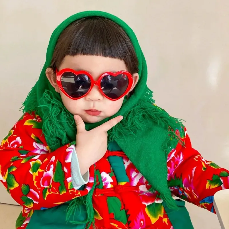 Meme ngủ ngon hài sẽ khiến bạn kết thúc ngày dài bằng một nụ cười sảng khoái.