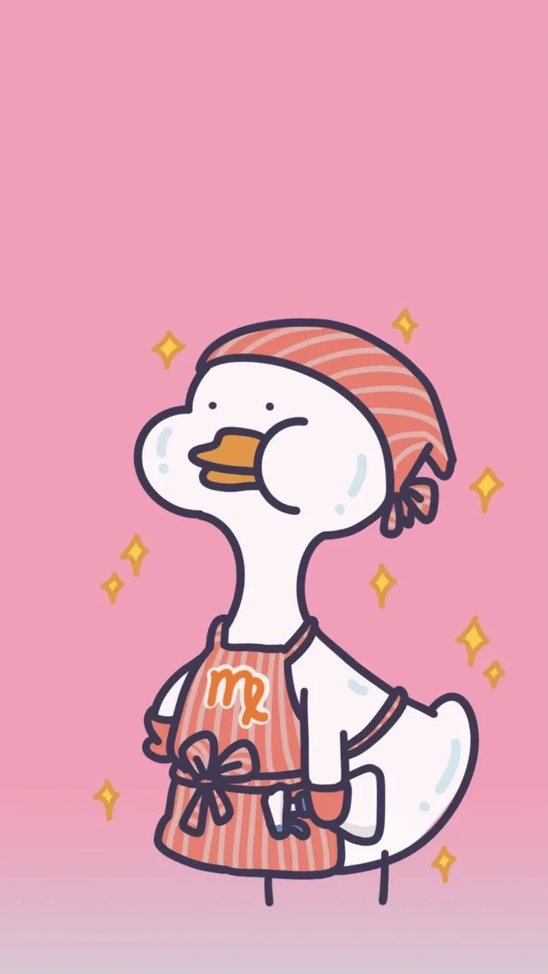 Người que meme hài cute khiến bạn không thể ngừng cười vì sự dễ thương của chúng.