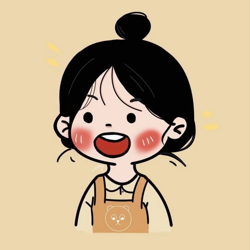 Hình meme hài hước giúp bạn xả stress sau một ngày làm việc căng thẳng.
