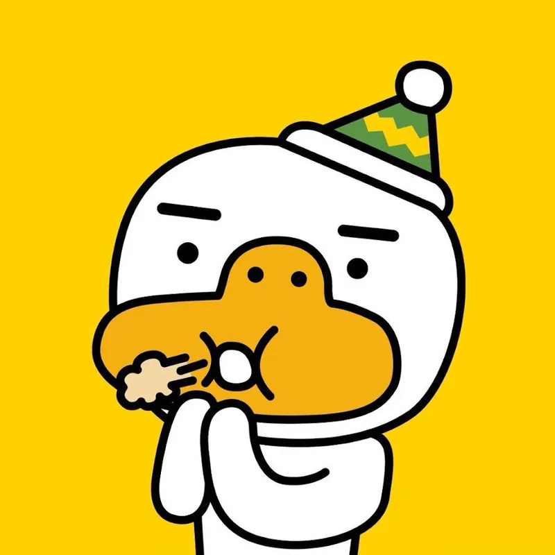 Ảnh meme hài hước với người que mang đến những giây phút giải trí tuyệt vời.
