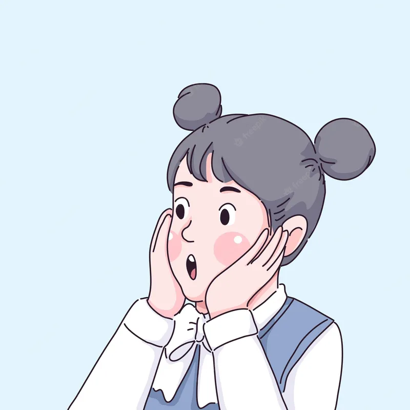Meme avatar hài sẽ làm cho không gian mạng xã hội của bạn thêm sinh động.