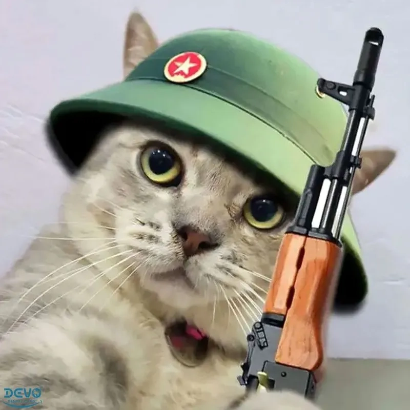 Meme thả tim bựa mang đến những giây phút thư giãn đầy bất ngờ, khiến bạn cười vỡ bụng.