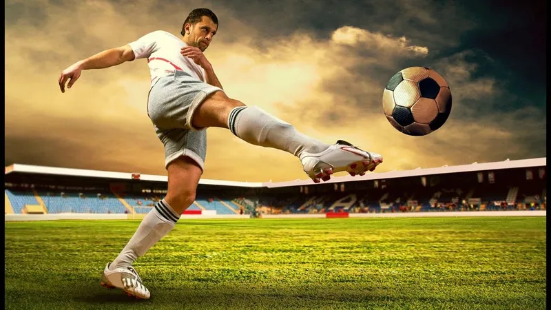 Meme Messi trong bộ Ankara gây bão cộng đồng mạng.