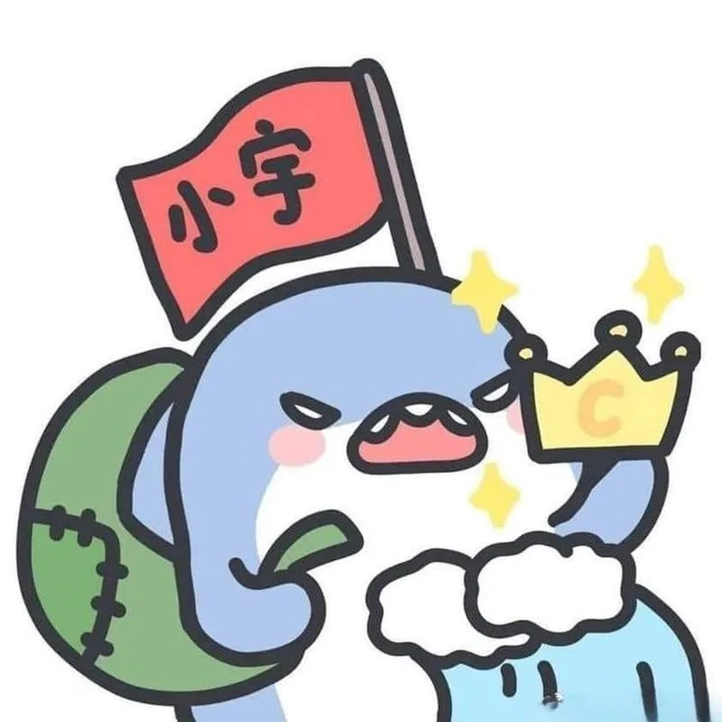Ảnh cá meme cực kỳ hài hước, tạo hình độc đáo khiến người xem phải phì cười.