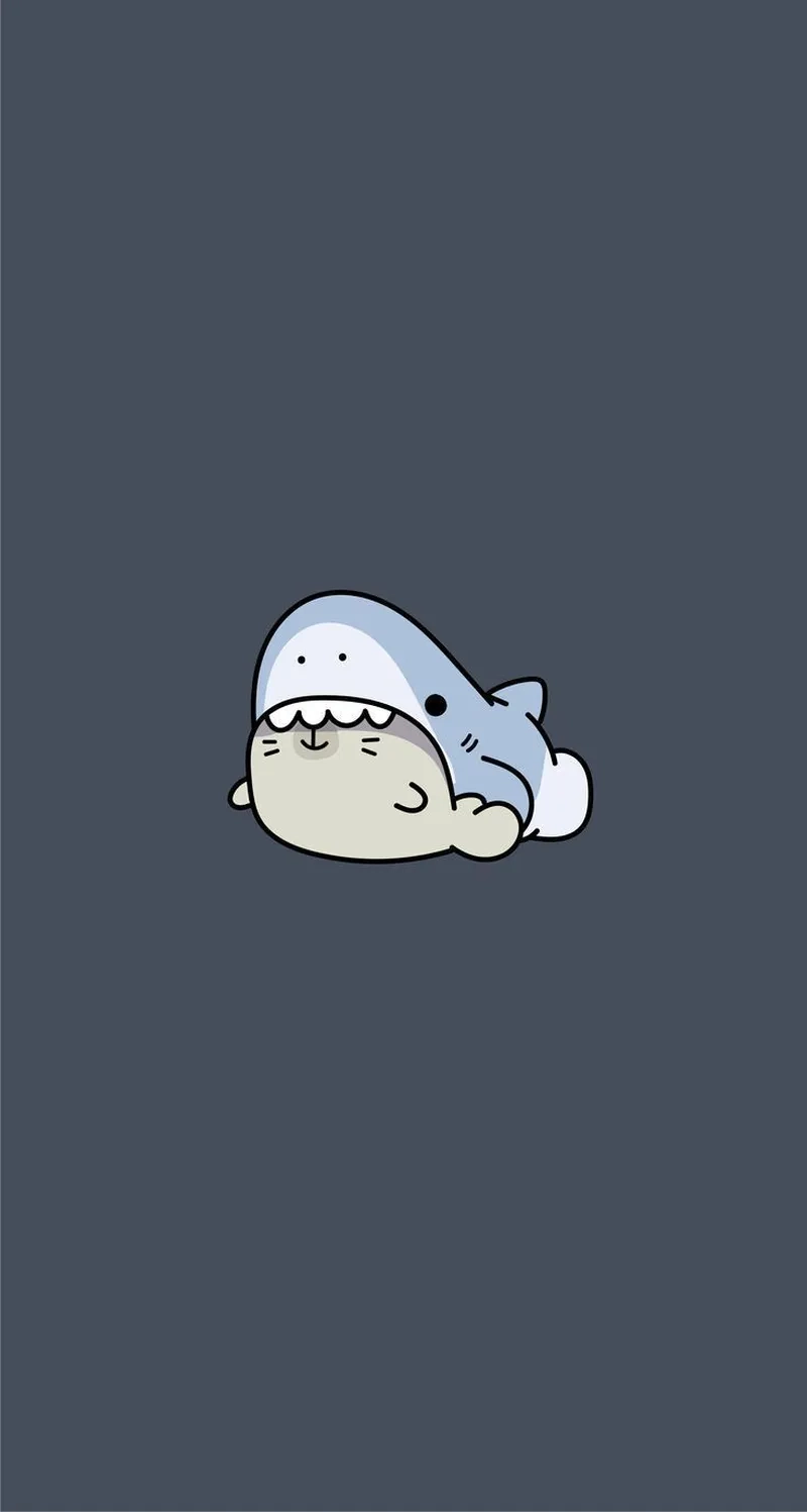Meme cá trê hài hước với những biểu cảm ngộ nghĩnh làm bùng nổ mạng xã hội.