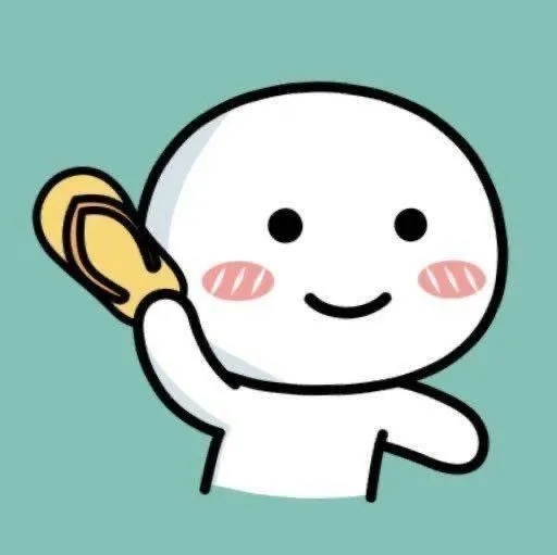 Dù bị đánh, meme mèo bị đánh vẫn mang đến tiếng cười sảng khoái