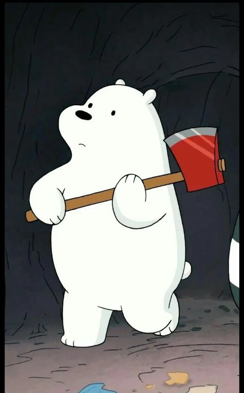 Mèo meme cầm súng siêu bá đạo, biểu cảm 