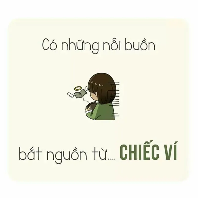 Meme tiền đây cầm lấy là hình ảnh vui nhộn về những tình huống bất ngờ với tiền.
