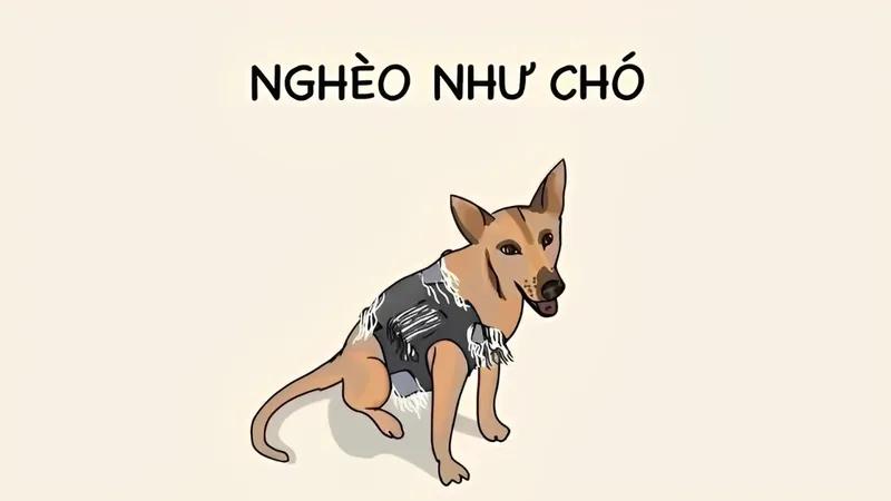 Ảnh meme cầm tiền mang đến sự vui nhộn với những tình huống hài hước xoay quanh tiền.