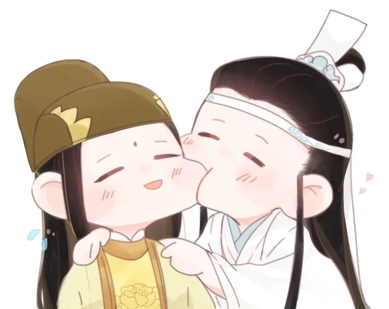 Cắn người meme mang đến những khoảnh khắc hài hước và bất ngờ.