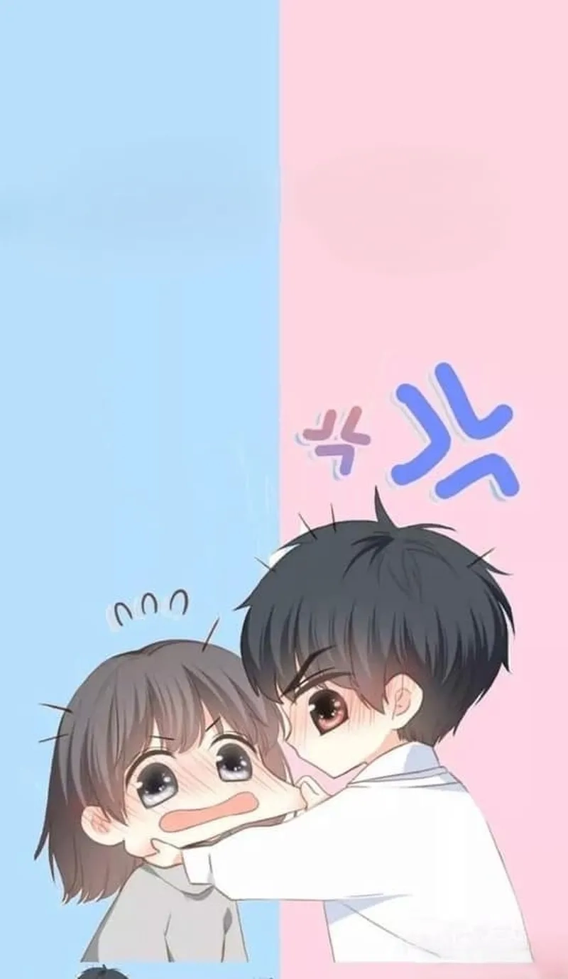 Icon cắn môi meme thể hiện sự quyến rũ và thú vị, thu hút sự chú ý của người xem.