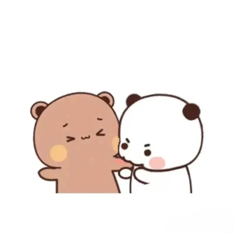 Meme cắn vú thể hiện sự hài hước và bất ngờ, đầy kịch tính và vui nhộn.