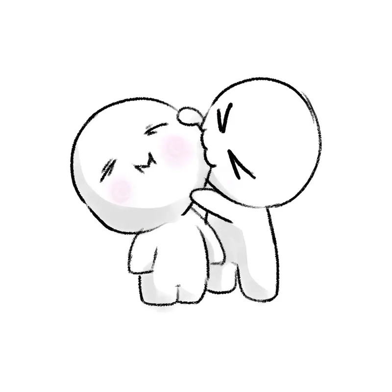 Meme cắn đầu tạo ra những tình huống bất ngờ và vui nhộn, mang lại tiếng cười.