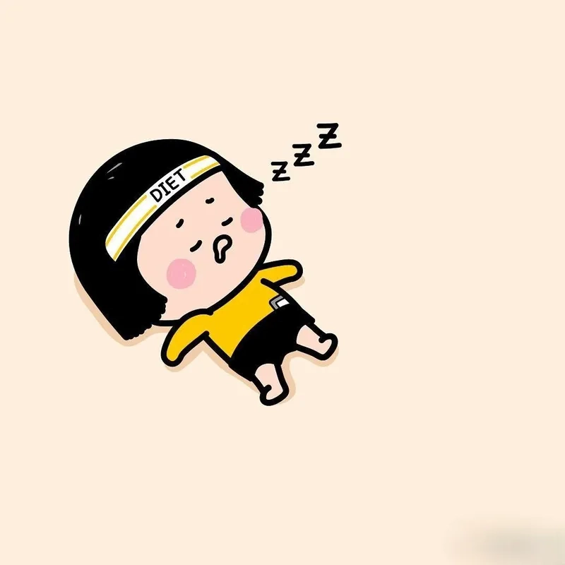 Meme cô bé tóc vàng cực kỳ dễ thương và ngộ nghĩnh.