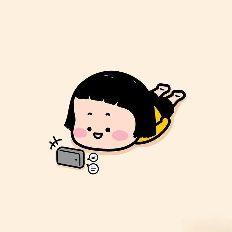 Tóc giả meme là sự lựa chọn hài hước cho những khoảnh khắc vui nhộn.