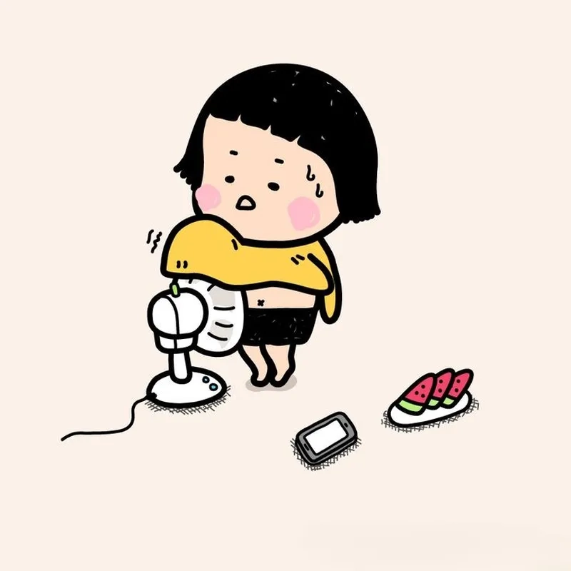 Anh da đen tóc ngắn meme luôn gây ấn tượng mạnh mẽ và thú vị.