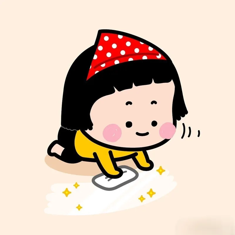 Tóc dài meme tạo nên một vẻ đẹp duyên dáng và thú vị.