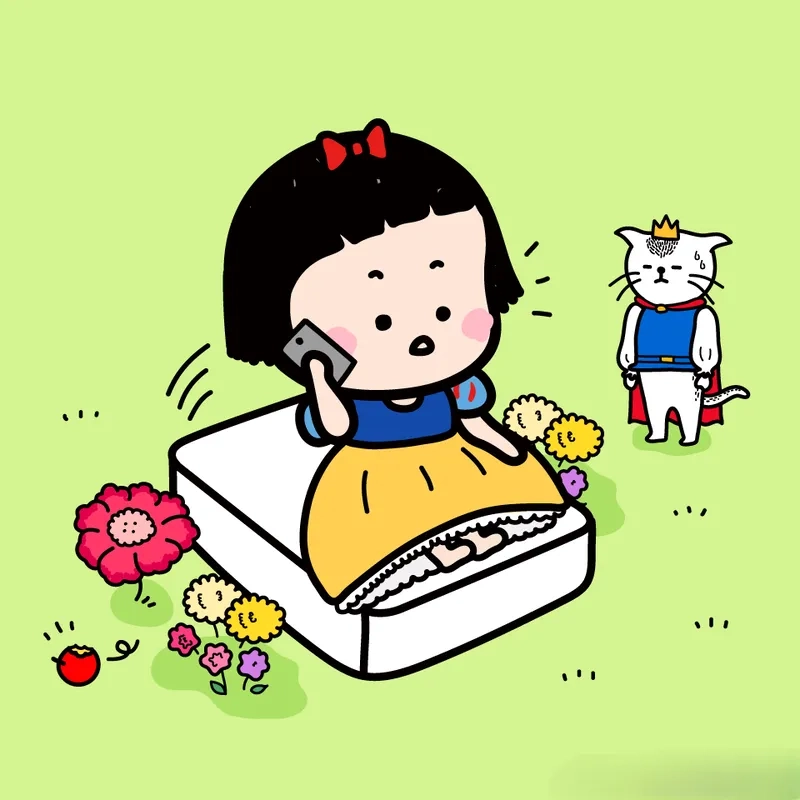 Tóc đỏ meme thu hút sự chú ý nhờ vào sự nổi bật và sáng tạo.