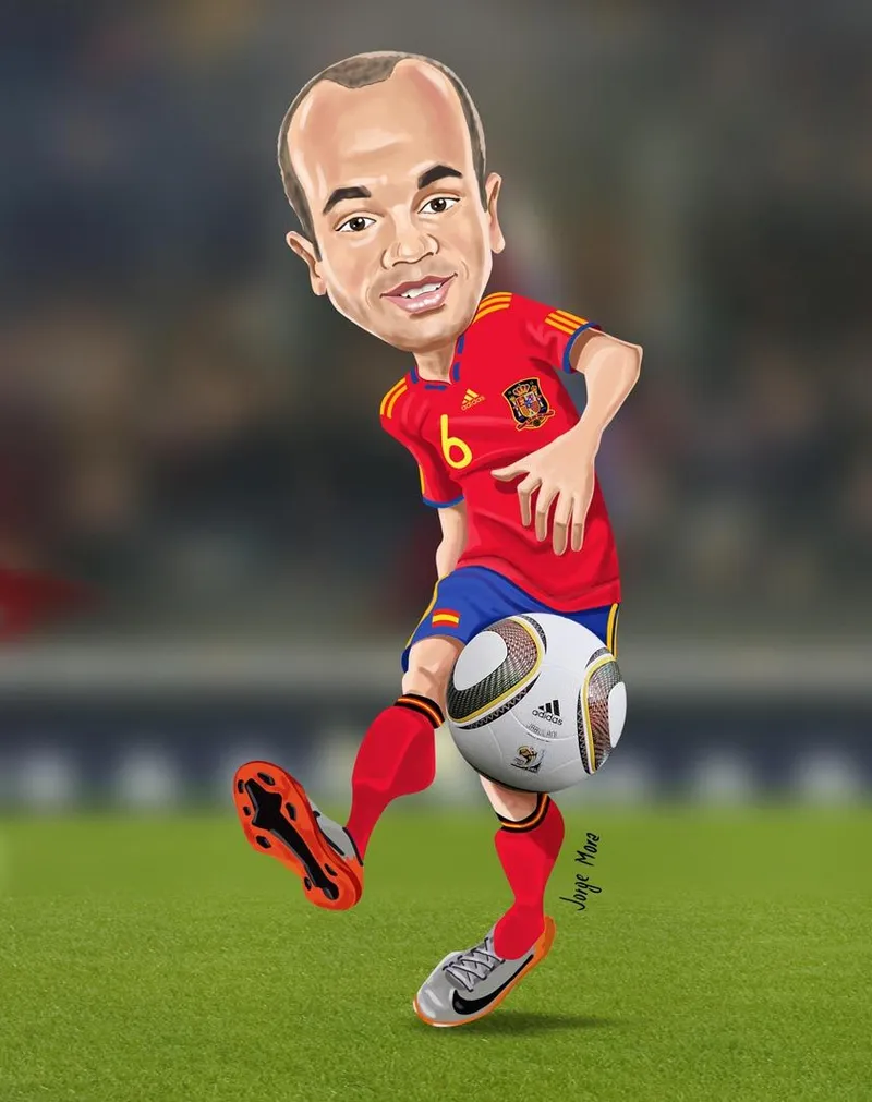 Meme về Ronaldo khóc thật sự gây cảm động và thú vị.