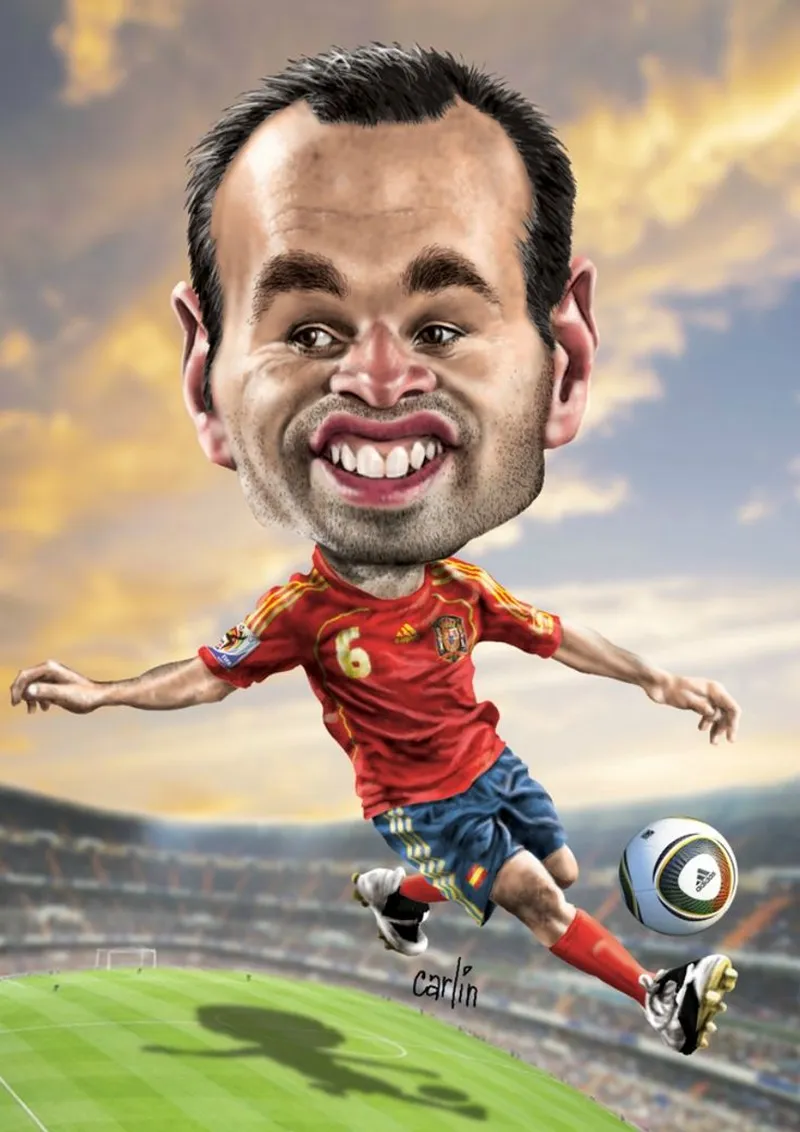 Những khoảnh khắc Ronaldo uống nước cực kỳ vui nhộn trong meme.
