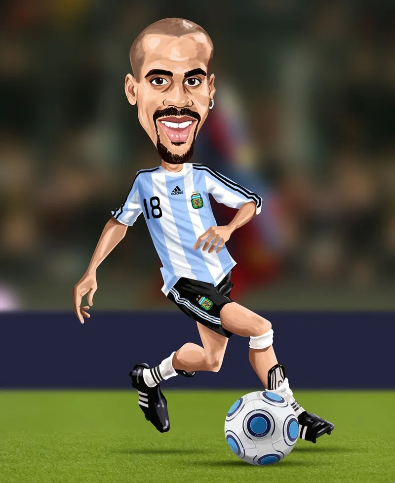 Meme Cristiano Ronaldo cực kỳ hài hước và đáng yêu.