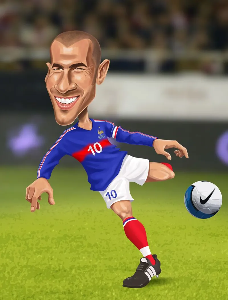 Meme Ronaldo khóc mang đến sự đồng cảm đầy thú vị.