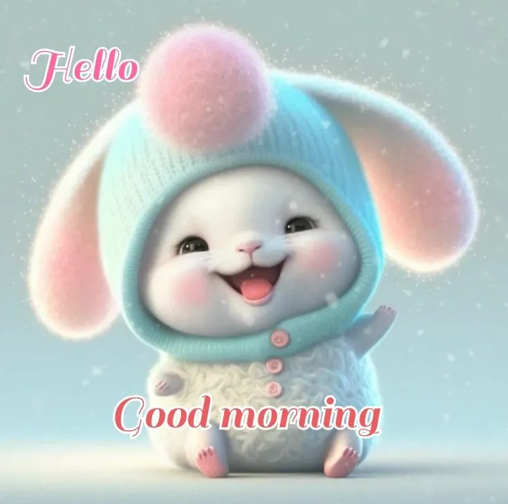 Độc lạ và đáng yêu, meme mèo chào cờ tạo nên sự hài hước khó quên