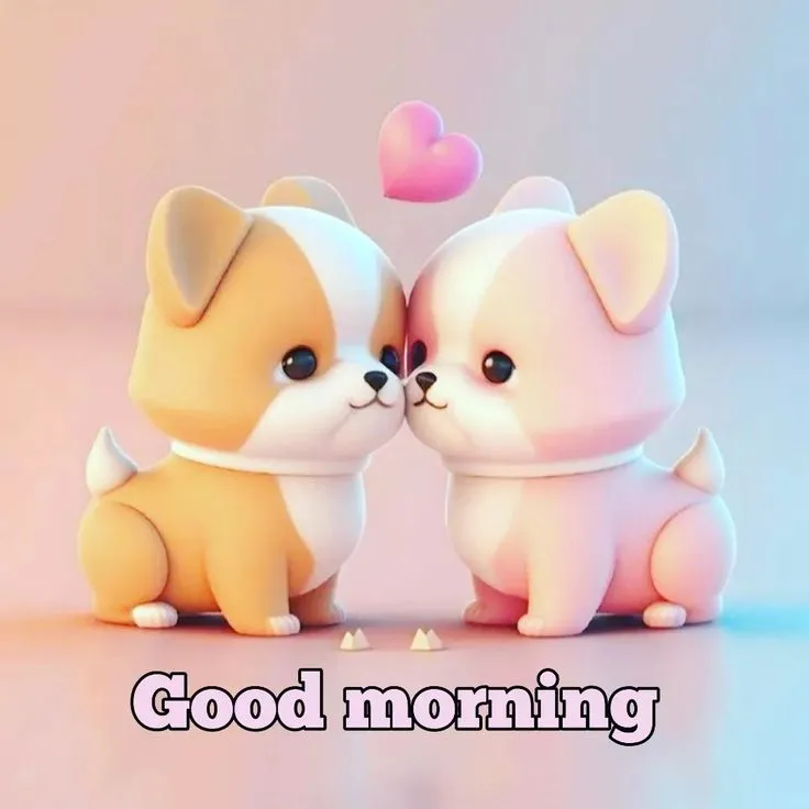 Một lời chào đầy thân thiện qua meme chào cậu sẽ khiến ai cũng thấy vui