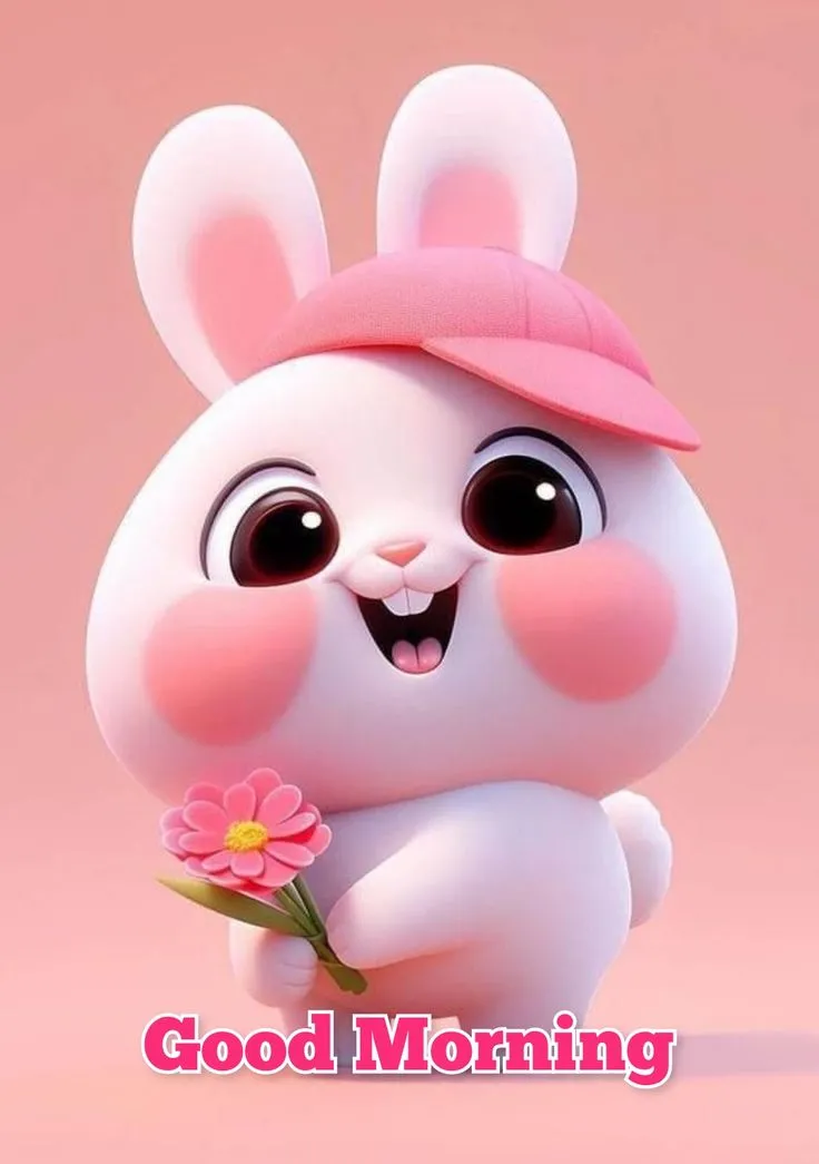 Gửi lời chào mừng với meme độc đáo này để tạo dấu ấn riêng biệt