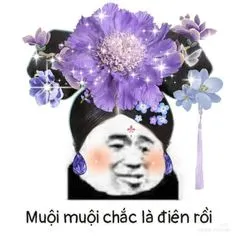Meme cute có chữ từ Trung Quốc làm tan chảy trái tim bằng sự ngộ nghĩnh