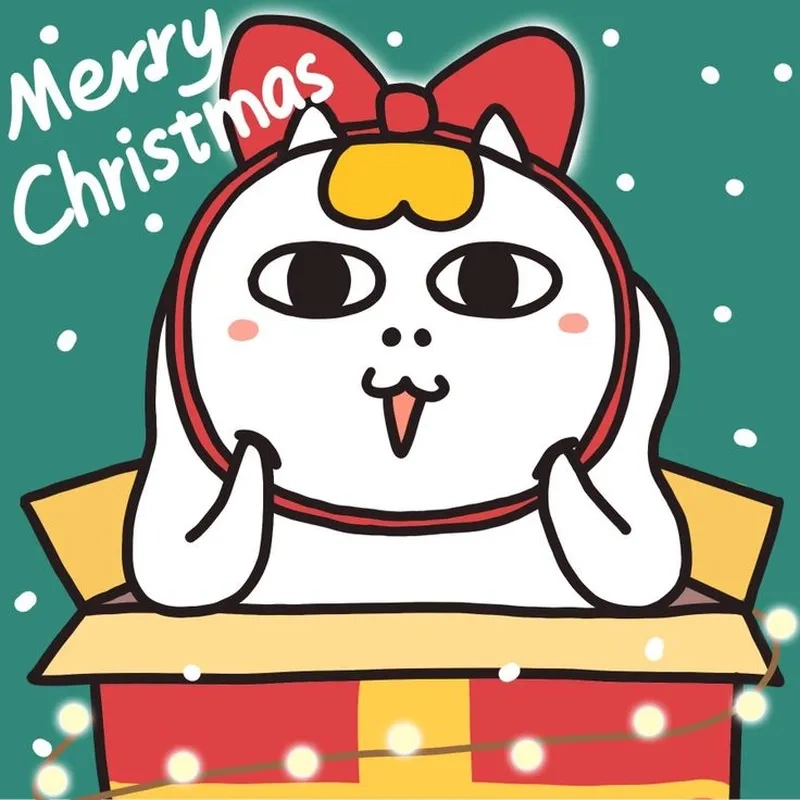 Deco Noel à faire soi-même mang đến ý tưởng độc đáo để làm đẹp không gian Giáng Sinh của bạn.