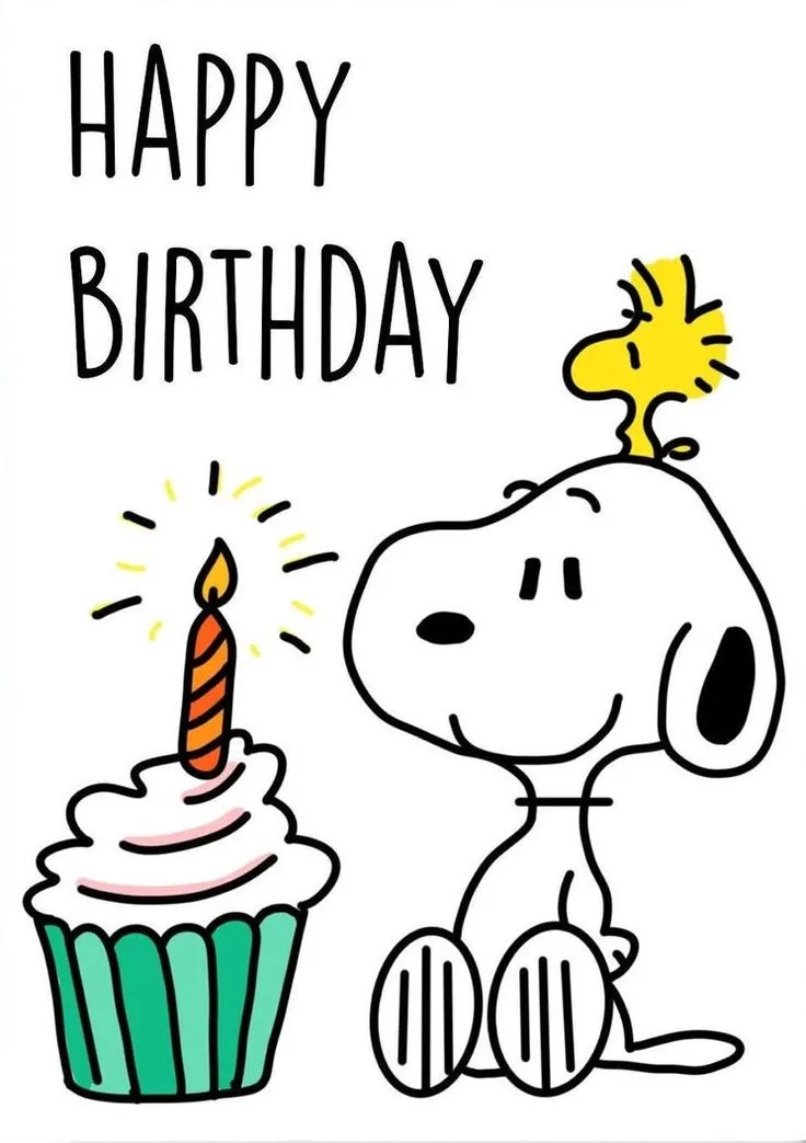 Happy birthday gif meme là cách gửi lời chúc sinh nhật cực kỳ sáng tạo