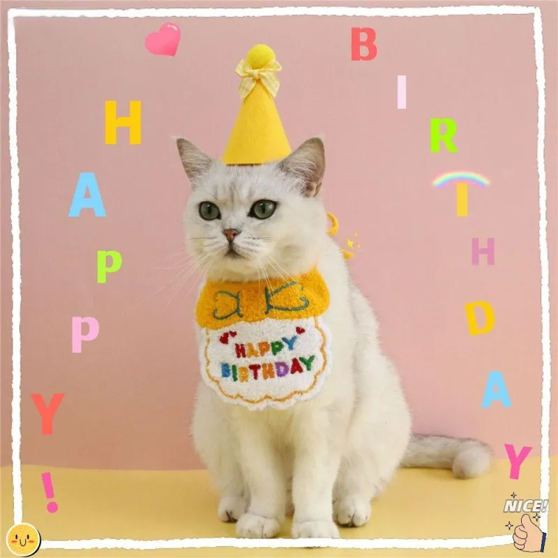 Ronaldo happy birthday meme là lựa chọn hoàn hảo cho fan của CR7