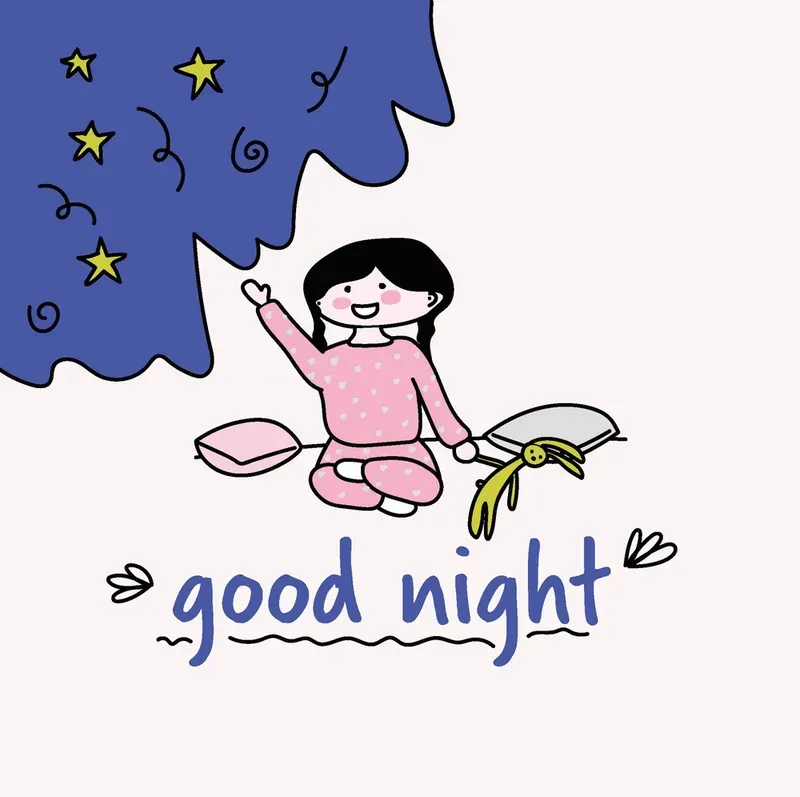 Meme ngủ dậy, mang lại cảm giác dễ chịu khi thức dậy sau một giấc ngủ dài.