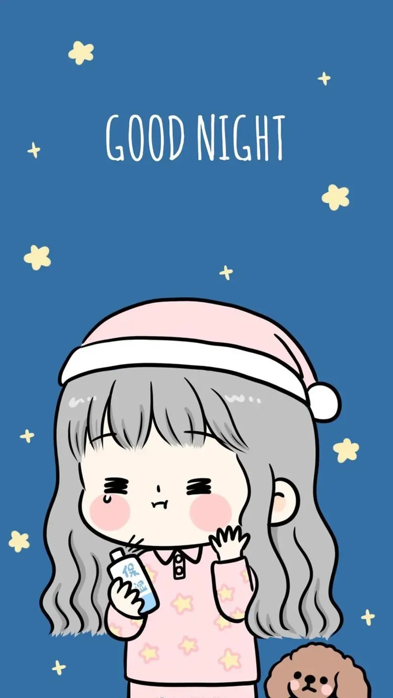 Mất ngủ meme sẽ giúp bạn giải trí, giảm căng thẳng trong những đêm không thể ngủ.
